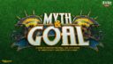 BG Mayth & Goal 1