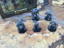 BattleTech Clan Invasion KS Previews 11