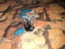 BattleTech Clan Invasion KS Previews 16