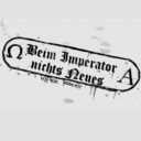 Beim Imperator Nichts Neues 01