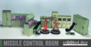 Crooked Spyfy Terrain 01