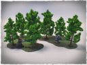 DCS Deep Cut Model Trees