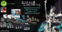 EC Eldfall Chronicles Preview 2