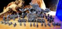 Excellent Miniatures Fantasy Neuheiten 01