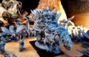 Excellent Miniatures Fantasy Neuheiten 03