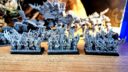 Excellent Miniatures Fantasy Neuheiten 04