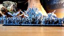 Excellent Miniatures Fantasy Neuheiten 05