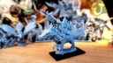 Excellent Miniatures Fantasy Neuheiten 07