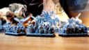 Excellent Miniatures Fantasy Neuheiten 10