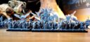 Excellent Miniatures Fantasy Neuheiten 11