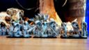 Excellent Miniatures Fantasy Neuheiten 12