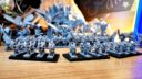 Excellent Miniatures Fantasy Neuheiten 14