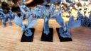 Excellent Miniatures Fantasy Neuheiten 15