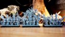 Excellent Miniatures Fantasy Neuheiten 16