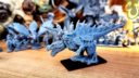 Excellent Miniatures Fantasy Neuheiten 19