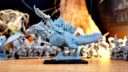 Excellent Miniatures Fantasy Neuheiten 20