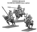 FF Fire Forge Stone Realm Kickstarter 15