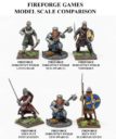 FF Fire Forge Stone Realm Kickstarter 2