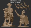 FF Fire Forge Stone Realm Kickstarter 20