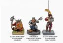 FF Fire Forge Stone Realm Kickstarter 3