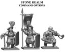 FF Fire Forge Stone Realm Kickstarter 4