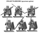 FF Fire Forge Stone Realm Kickstarter 7