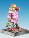 Freebooter BaerbelBrummelz 05