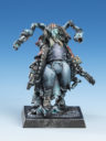 Freebooter Donnerfuerst 01