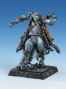 Freebooter Donnerfuerst 02