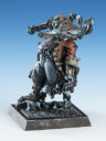 Freebooter Donnerfuerst 03