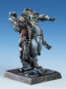 Freebooter Donnerfuerst 05