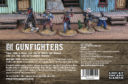 GEG Dead Man's Hand Gunfighters 2