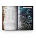 Games Workshop Battletome Soulblight Gravelords 2