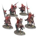 Games Workshop Blood Knights 1