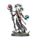 Games Workshop Chronomant 1