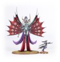 Games Workshop Dexcessa, The Talon Of Slaanesh 10