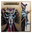 Games Workshop Dexcessa, The Talon Of Slaanesh 4