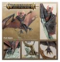 Games Workshop Fell Bats 2