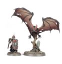 Games Workshop Fell Bats 3