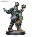 Games Workshop Frank ‘n’ Stein Is Here And He’s More Than The Sum Of His Assorted Parts 2