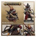 Games Workshop Galen Und Doralia Ven Denst 3