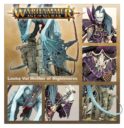 Games Workshop Lauka Vai, Mother Of Nightmares 2