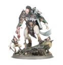 Games Workshop Radukar, The Beast 1