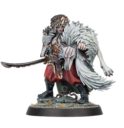 Games Workshop Radukar The Wolf 1