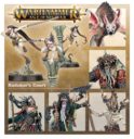 Games Workshop Radukars Hof 2