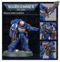 Games Workshop Schwere Intercessoren 2