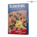 Games Workshop Sunday Preview – Hive War Erupts On Necromunda 8