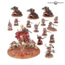 Games Workshop Sunday Preview – Soulblight, Space Marines, And The Scions Of Mars 14