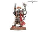 Games Workshop Sunday Preview – Soulblight, Space Marines, And The Scions Of Mars 15