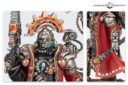 Games Workshop Sunday Preview – Soulblight, Space Marines, And The Scions Of Mars 16